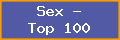 Sex - Top 100